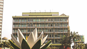 bd bank.jpg