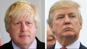 Boris Johnson.jpg
