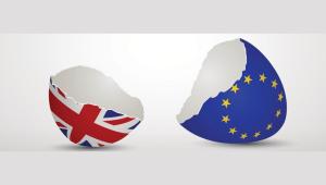 Brexit.jpg