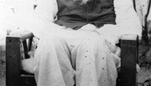 B&W-Ahsanullah.png