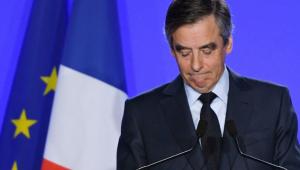 Fillon