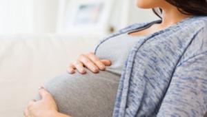 C-section: When exception becomes a norm