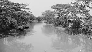 canal.jpg
