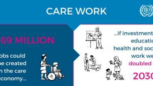care works.jpg
