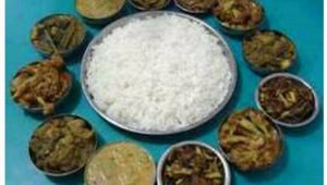 Chaitra-Sankranti-Bangla-year-1422.jpg