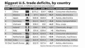 chart.jpg