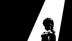 child violence.jpg