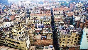 City habitable.jpg