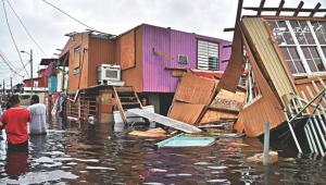 Climate Change