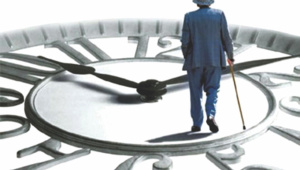 clock.jpg