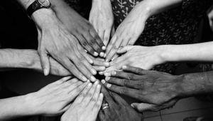 colourism