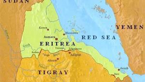 Conflict-in-Ethiopia.jpg