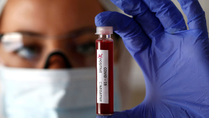 corona-rt-pcr-test.jpg