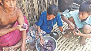 Covid-19-indigenous-peoples-Bangladesh.jpg