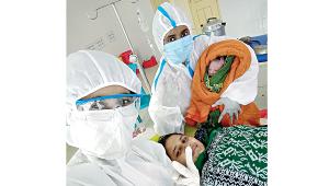 Covid-19-pandemic.jpg