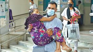 Covid-19-patients-away.jpg