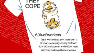 Covid-on-RMG-Workers.jpg