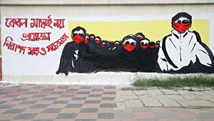 COVID19.jpg