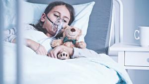 Cystic fibrosis.jpg