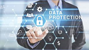 data protection