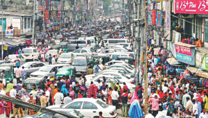 dhaka.jpg