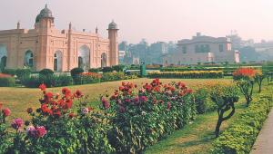 Dhaka.jpg
