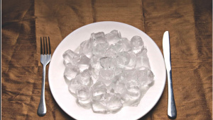 Dieting