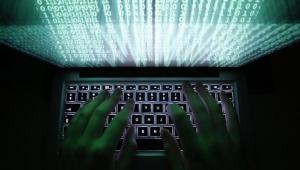 digital-security-law.jpg