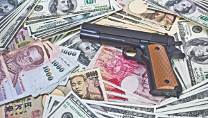 dollars.jpg