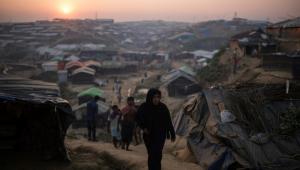 donor interest rohingya.jpg