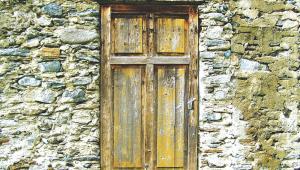 door.jpg