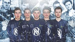 Dreamhack