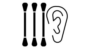 Ear wax.jpg