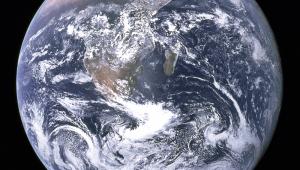 earth-wiki-NEW.jpg