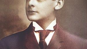 edward.jpg