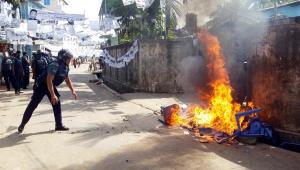 Election fire.jpg