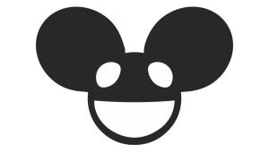 electronic music