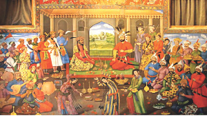 Emperor Humayun.jpg