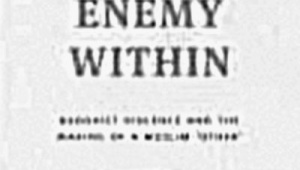 enemy.jpg