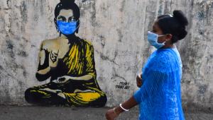 face-nask-street-art.jpg