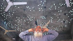 Faith-actors-in-Bangladesh.jpg