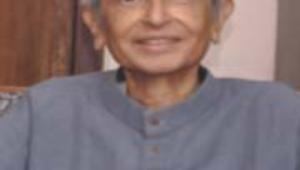 Faizur Razzaq.jpg