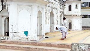 Fajr.jpg
