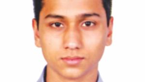 faraz.jpg