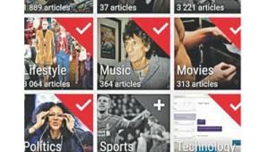 feedly.jpg