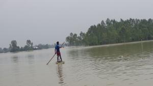 flood.jpg