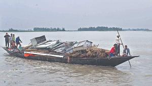 floods 1.jpg