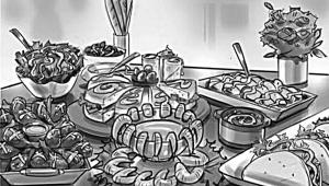 food.jpg