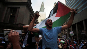 Free Palestine.jpg