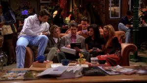 friends.jpg